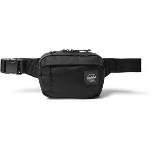 Herschel Supply Co - Tour Small Nylon Belt Bag